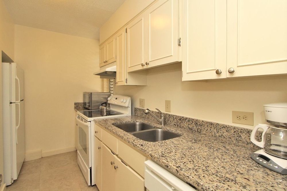 The Village At Palmetto Dunes Condominiums Hilton Head Island Oda fotoğraf